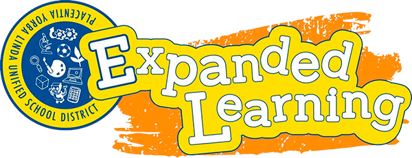 PYLUSD Expanded Learning